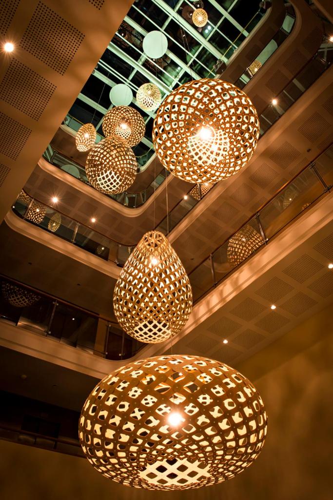 Hotel Allegra photo 4
