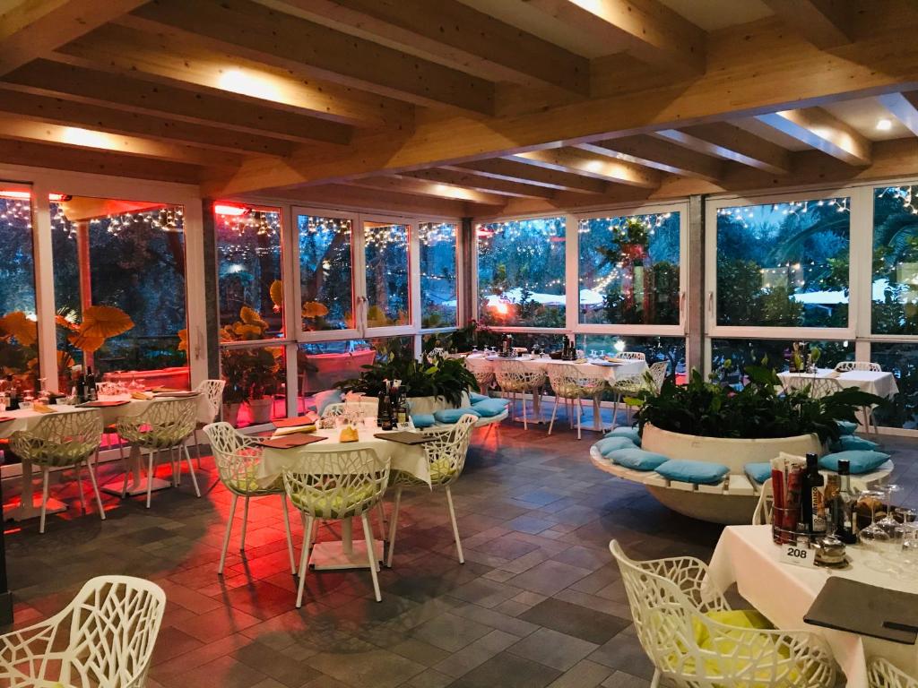 Villa Franca photo 4