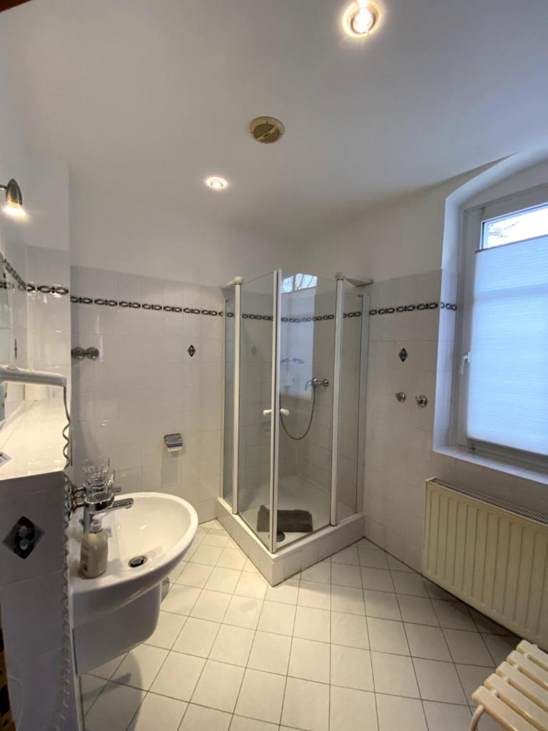 Haus Belger photo 1
