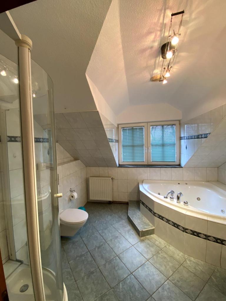 Haus Belger photo 2