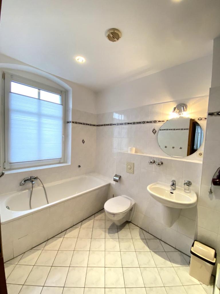 Haus Belger photo 4