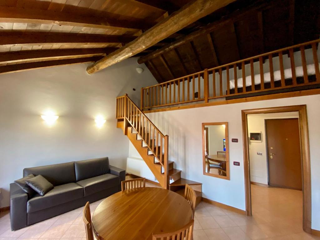 Cascina San Giovanni photo 2