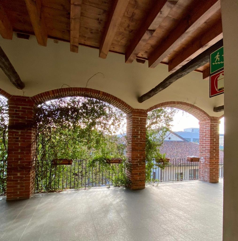 Cascina San Giovanni photo 1