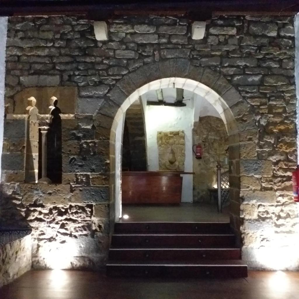 casa-palau marques de cruilles photo 2