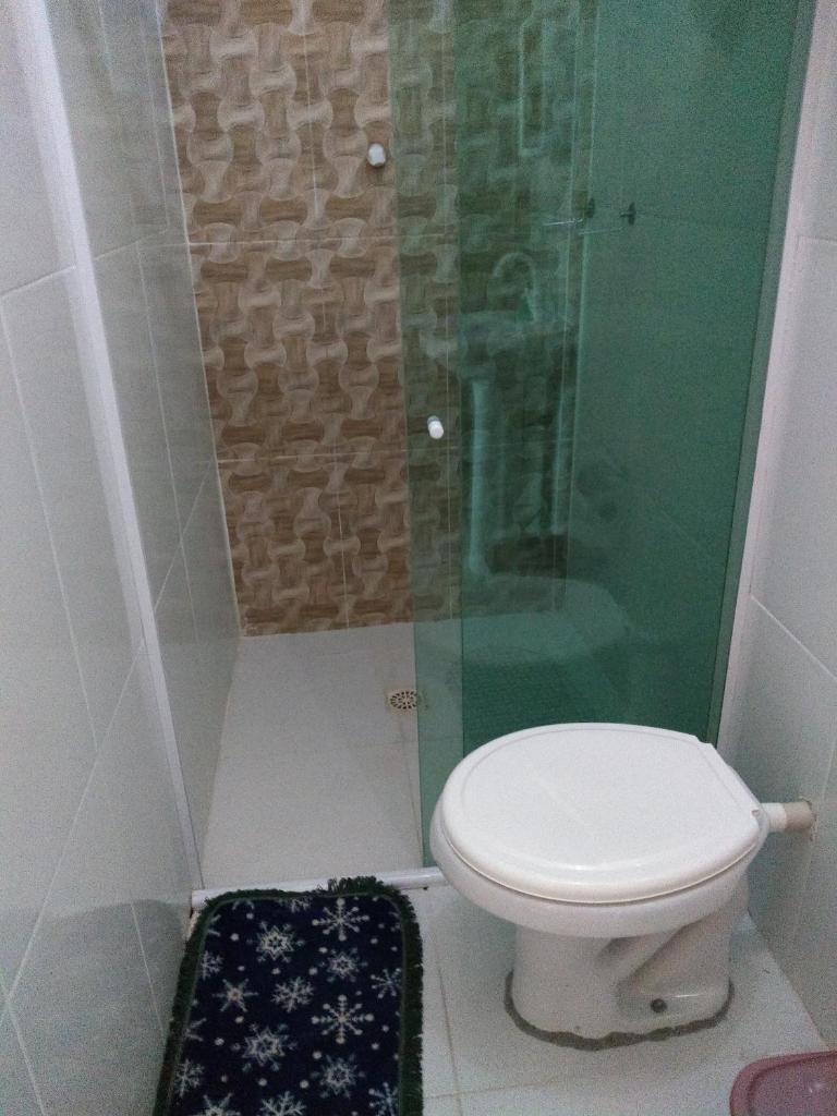 Casa Aurora da Chapada photo 4