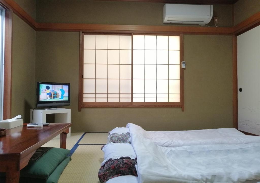 Guest house Hamayu - Vacation STAY 11558v photo 2