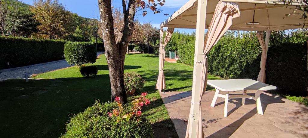 Casa del Merlo photo 4