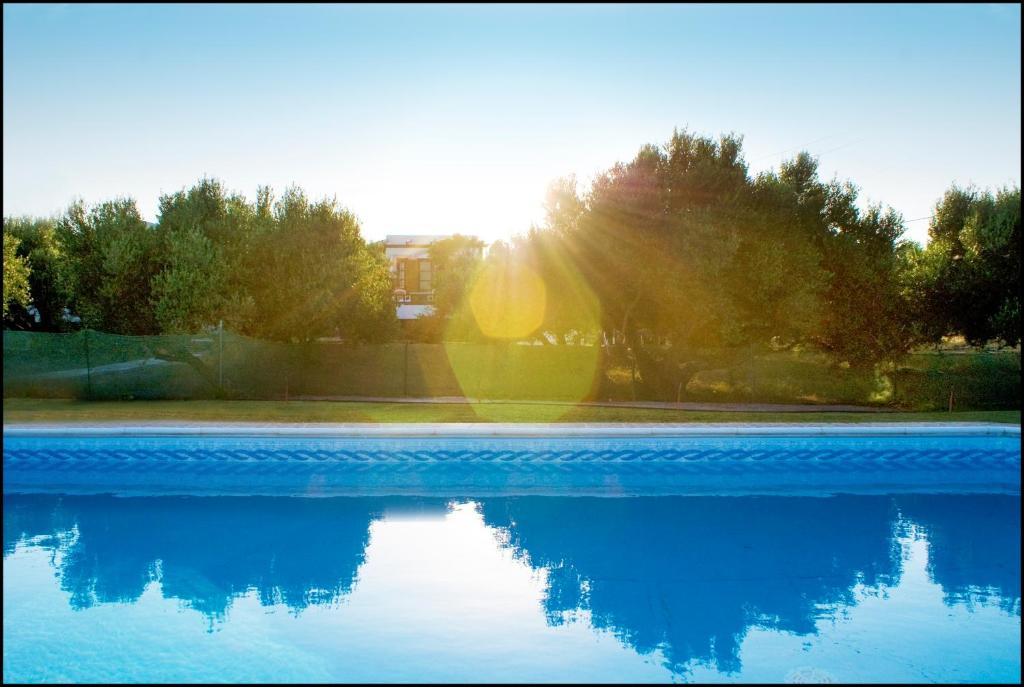 Voula's Casa Di Mare photo 1