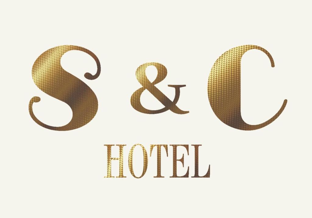 S&C HOTEL