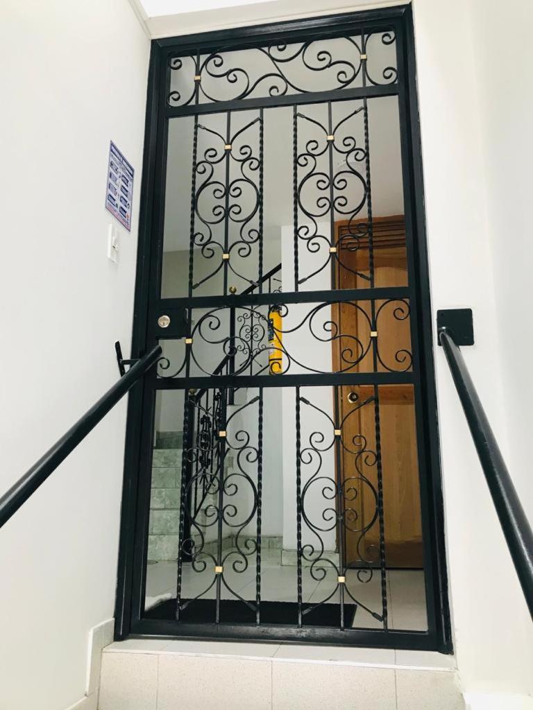 S&C HOTEL photo 2