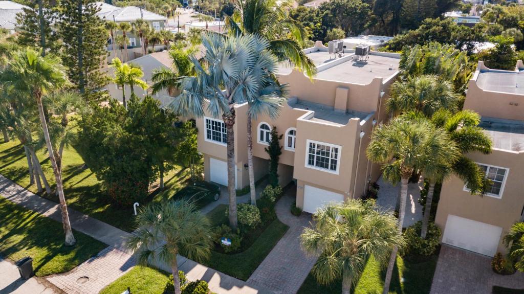 Siesta Avenida Townhome 5208 photo 4