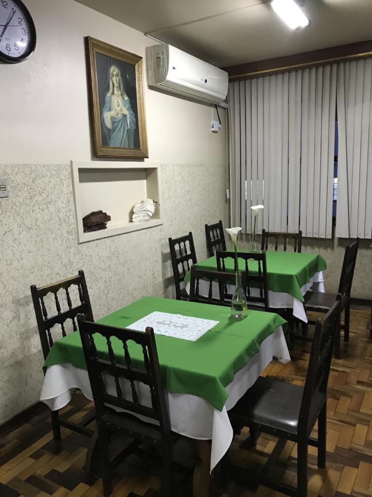 Hotel Maristela photo 2