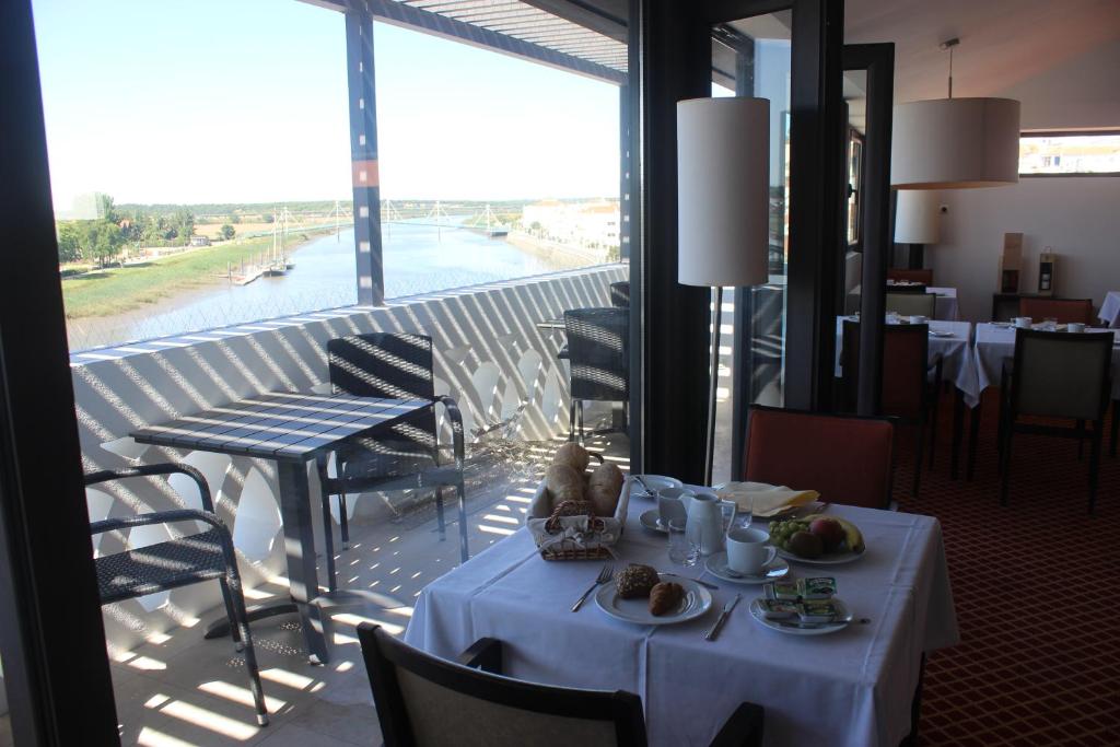 Hotel Ordem De Santiago photo 4
