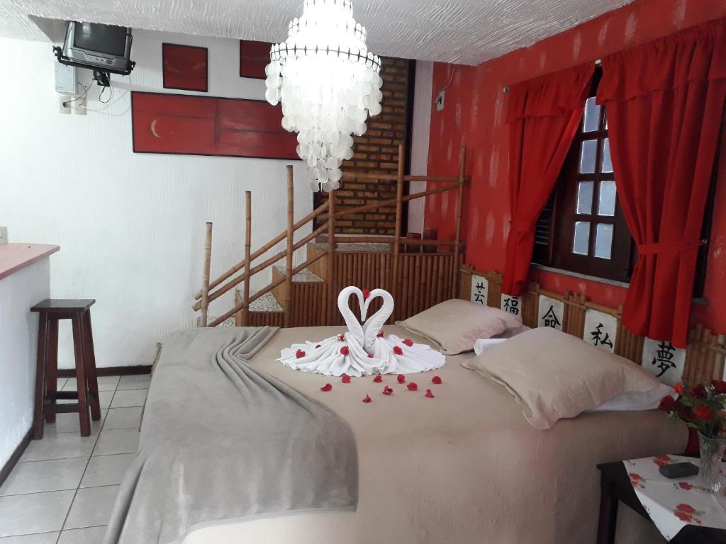 Hotel O Alemão photo 3