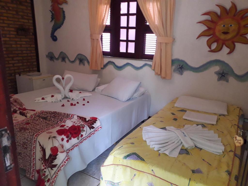 Hotel O Alemão photo 4