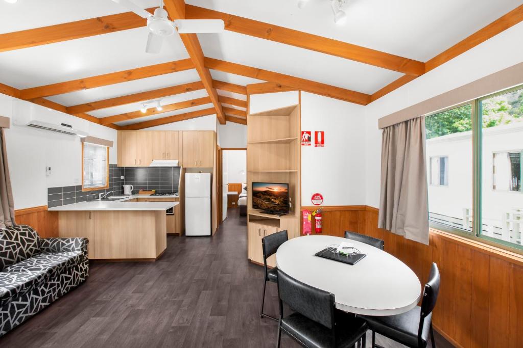 Breeze Holiday Parks - Halls Gap photo 3