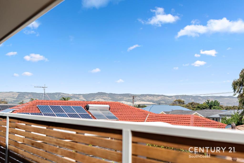 Escape By The Ocean - Aldinga Beach - C21 SouthCoast Holidays photo 1