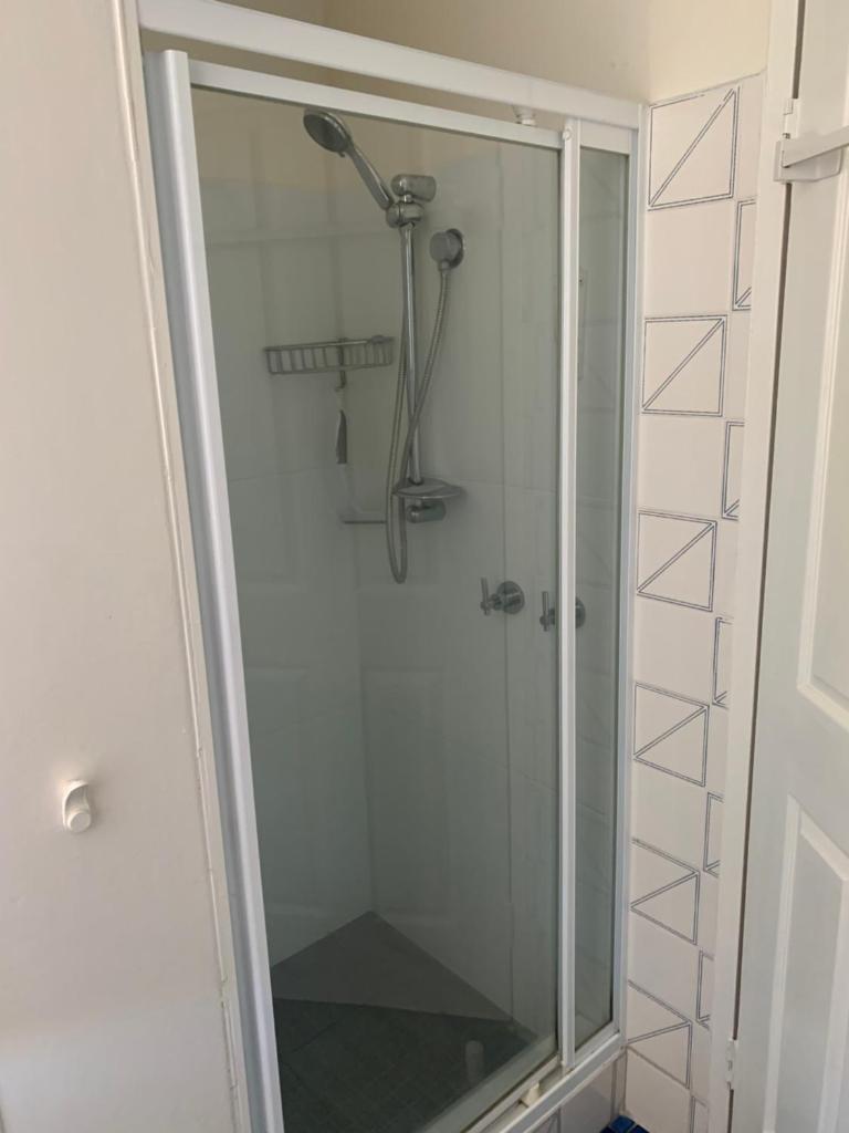 Beachlander Self-Contained Holiday Apartments photo 4
