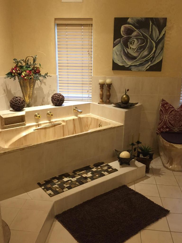 Leeuwenhof Guesthouse photo 2