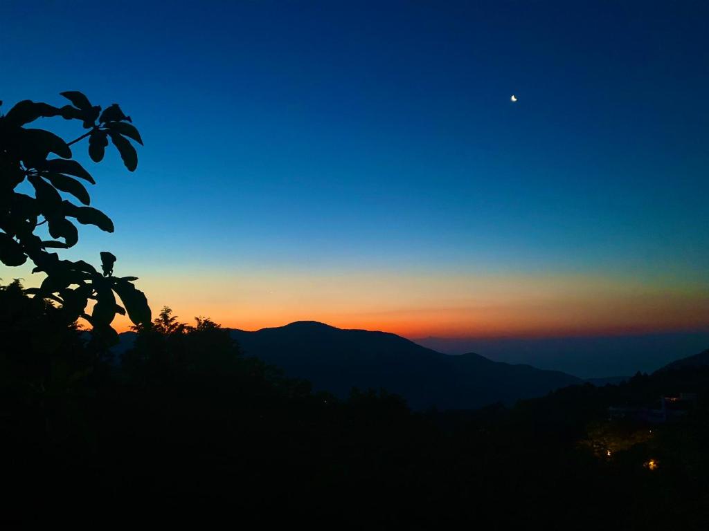 gran terrace Le Lien Hakone photo 1