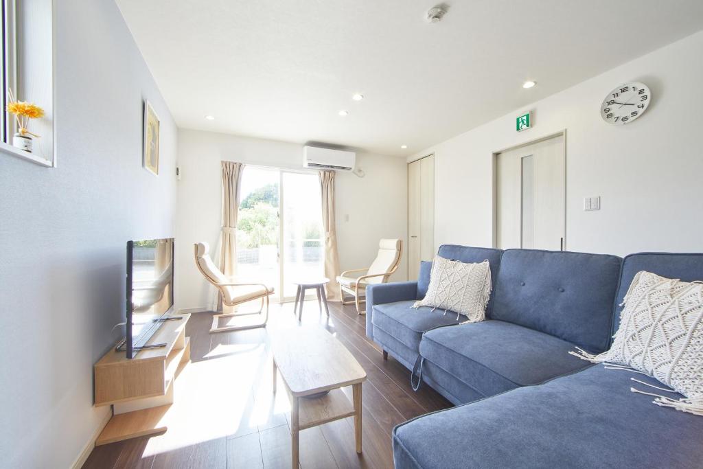 villa PILINA photo 1