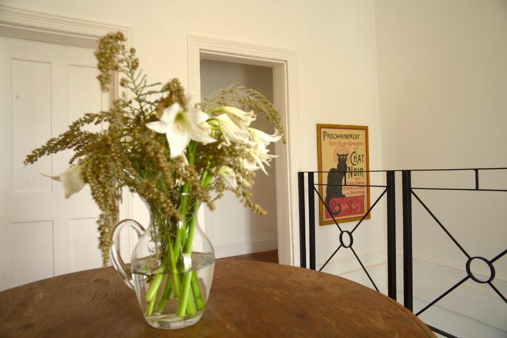 The Sanctuary photo 3