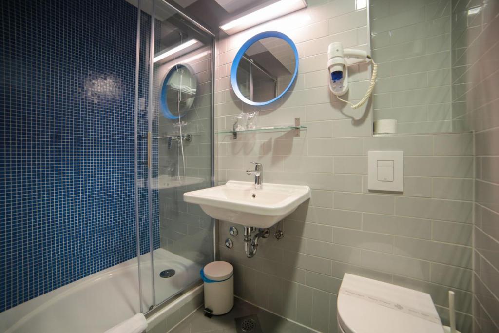 Hotel Ivando photo 3