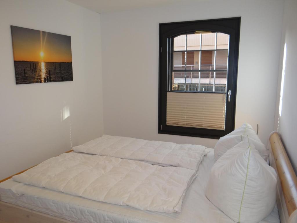 Speicher Residenz Barth E1 App 9 photo 4