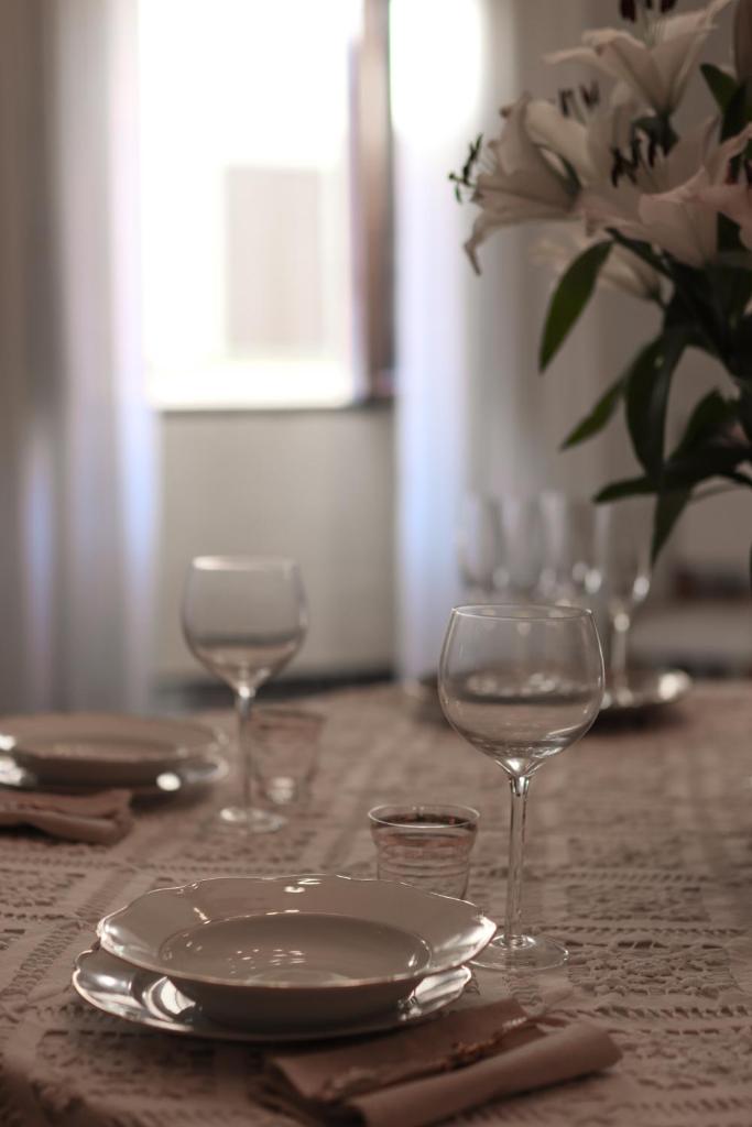 Casa Anna "a lovely home in Tuscany" photo 2