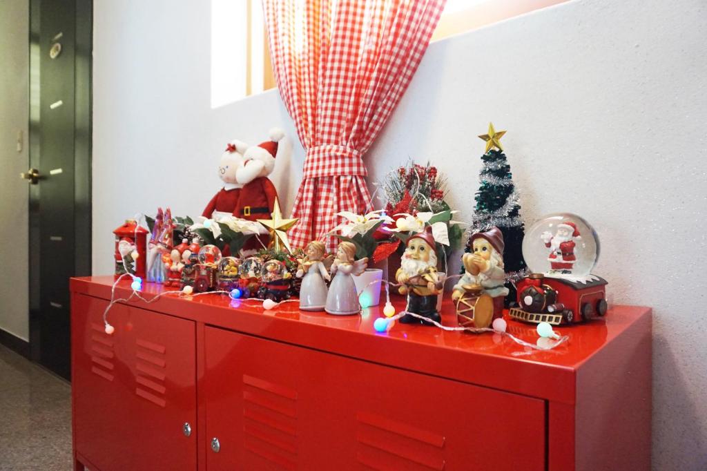 Naksanstay photo 2