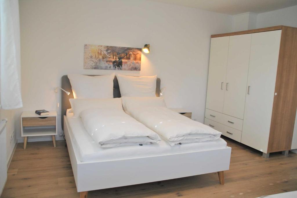 Ferienwohnung Finja photo 3