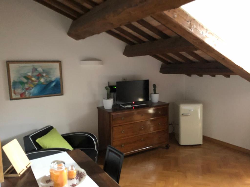 Residenza Privata Pedrotti photo 4