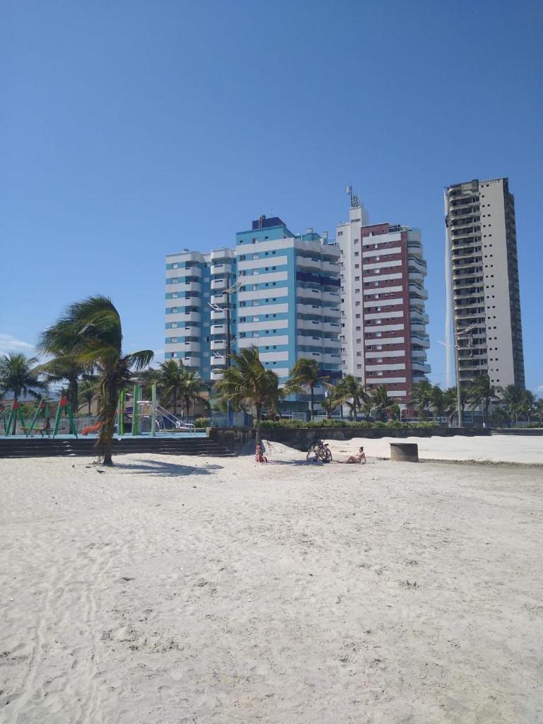 Cobertura Duplex photo 1