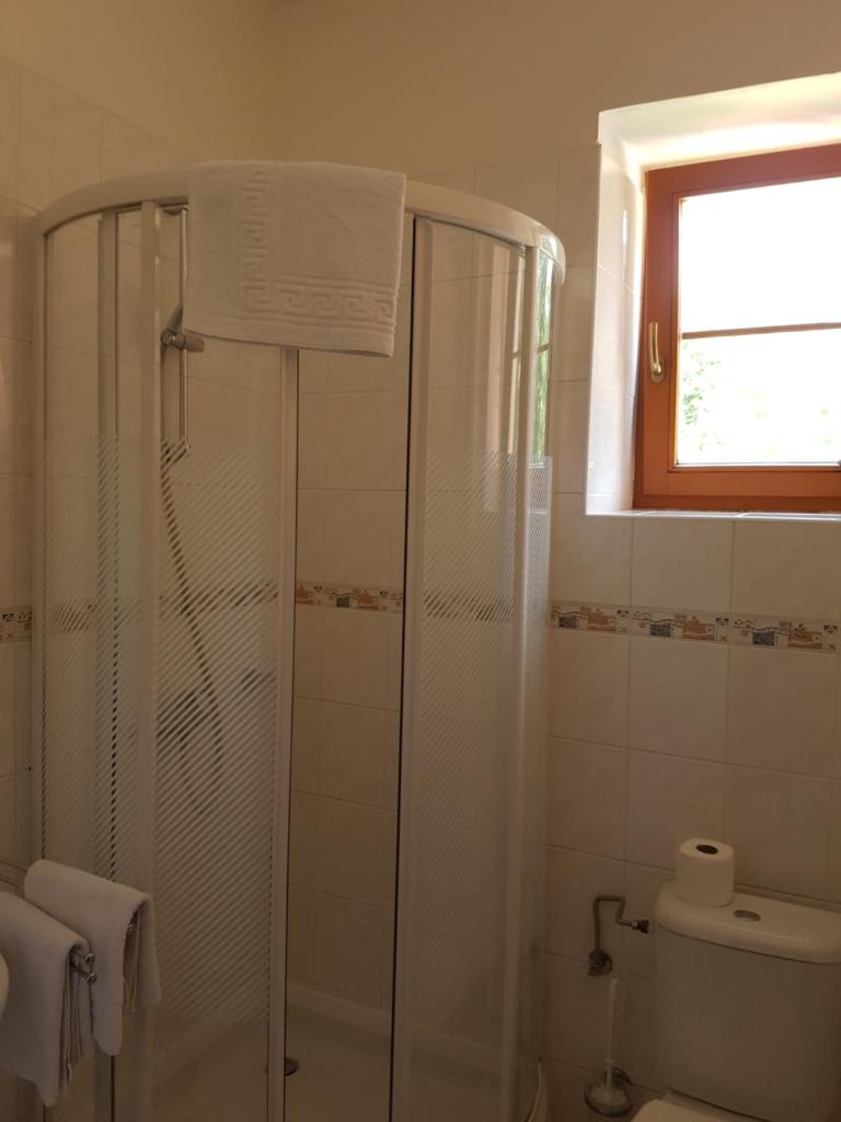 Hotel Praha photo 4