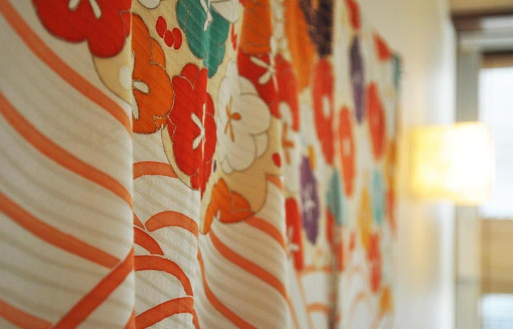 La Passione Boutique B&B photo 1