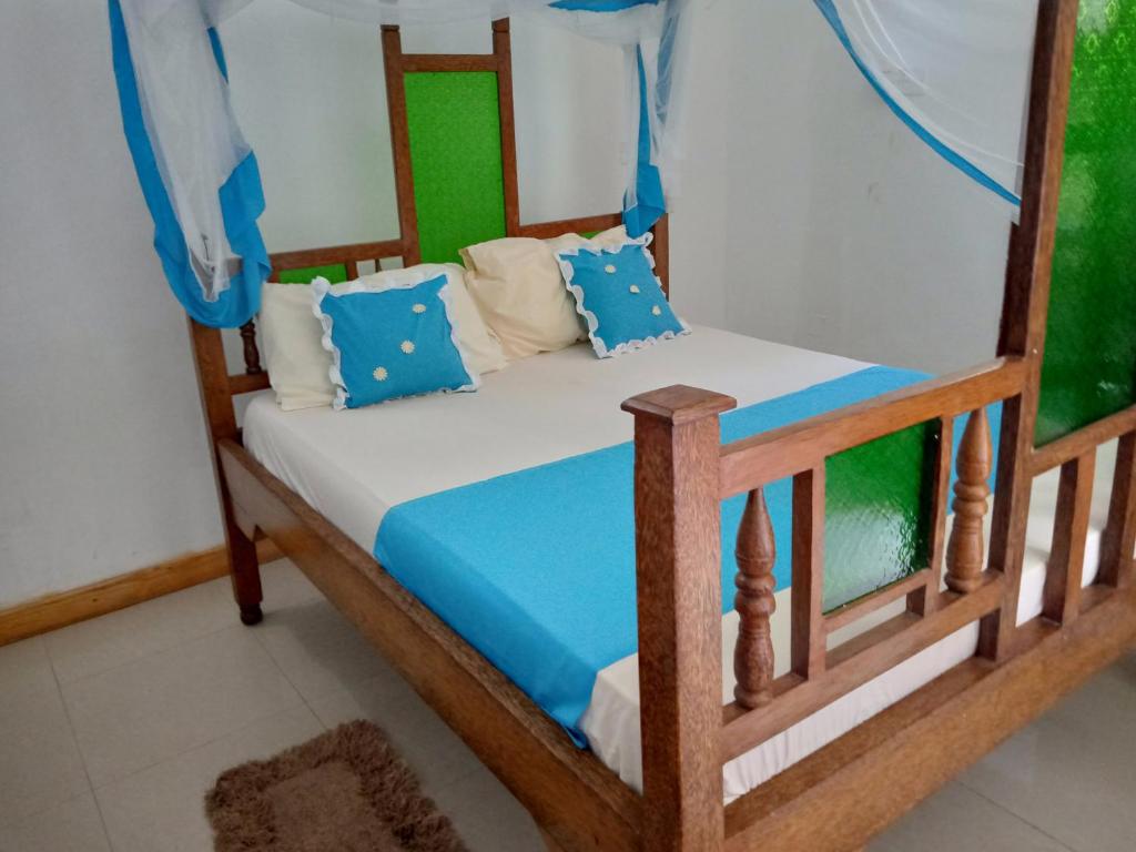 saba saba home stay photo 1