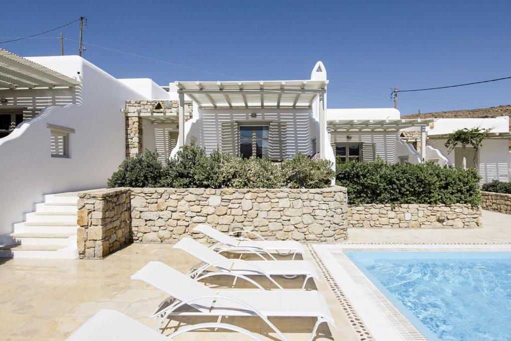 Marvi House photo 2