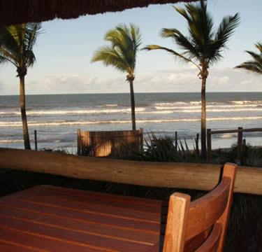 Kani Boutique Resort photo 2