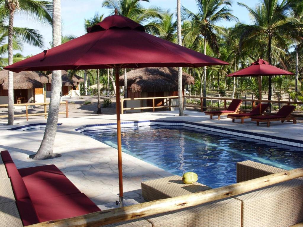 Kani Boutique Resort photo 1