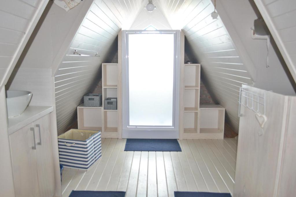 Agulhas Family Beach House photo 2