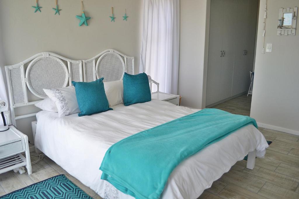 Agulhas Family Beach House photo 3