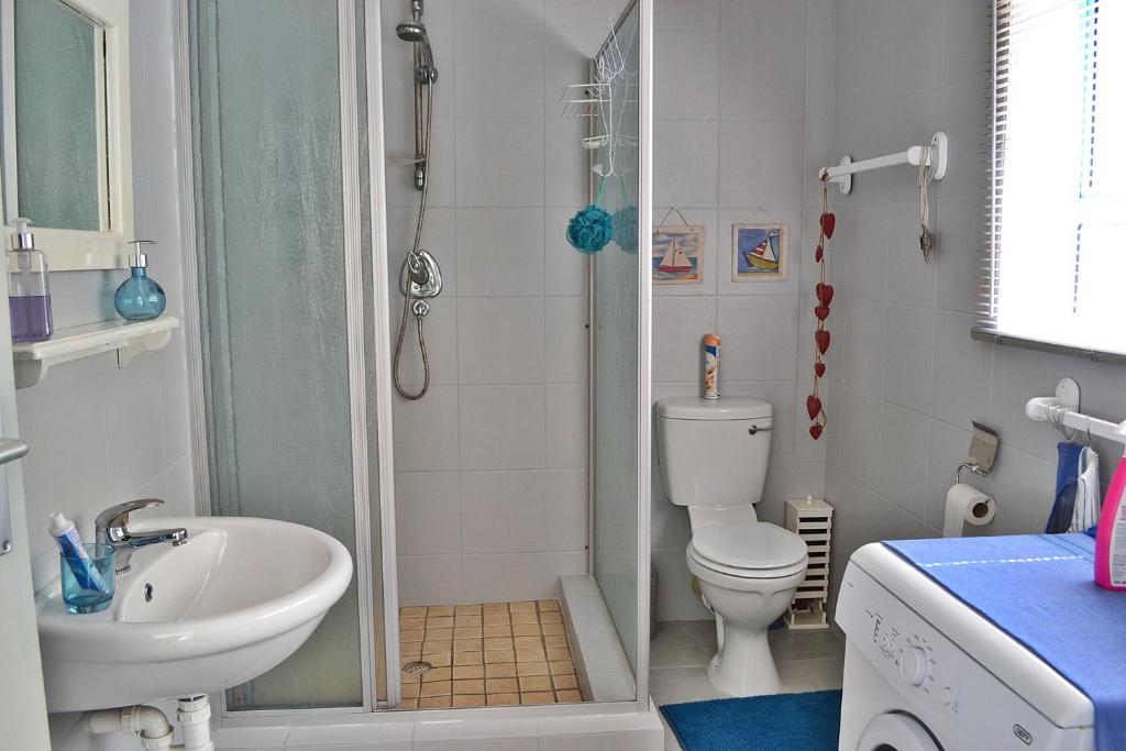 Agulhas Family Beach House photo 4