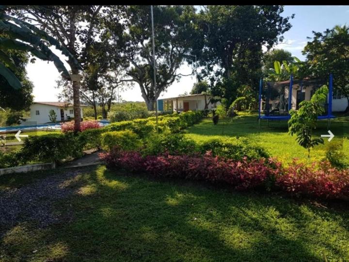 Casita La Ermita photo 3