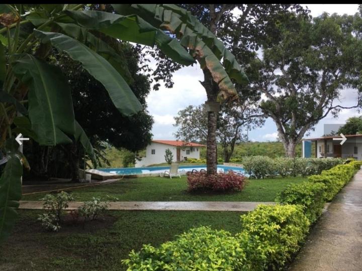 Casita La Ermita photo 2
