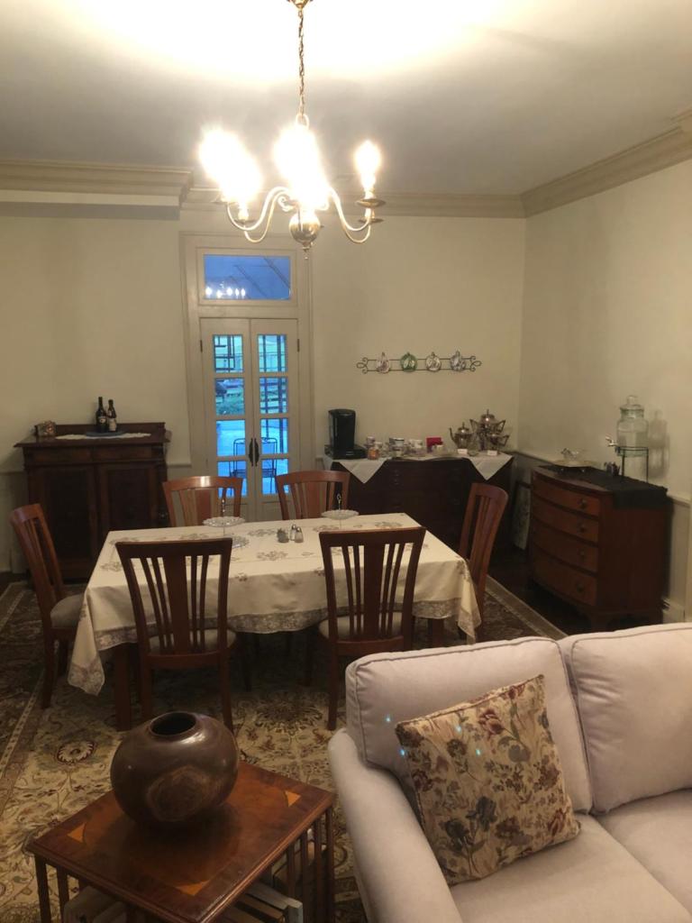 Cider House Bed and Breakfast photo 4