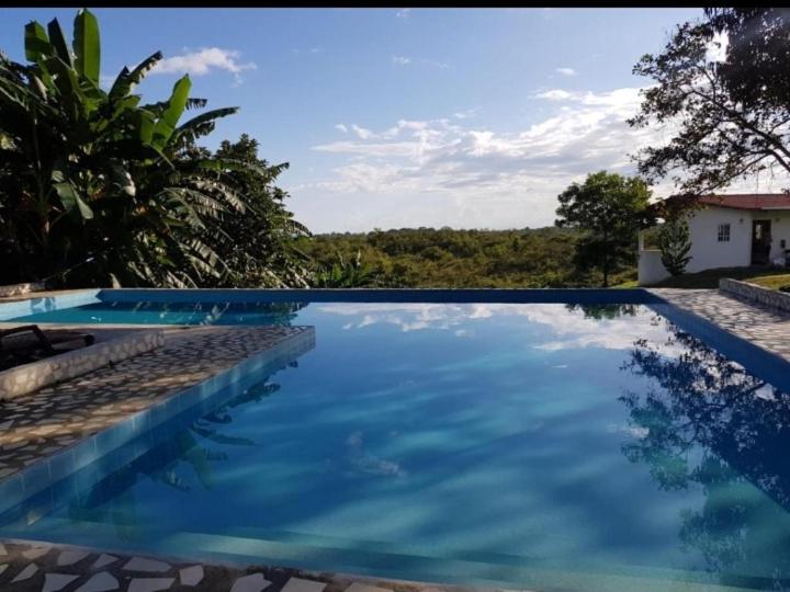 Casita La Ermita photo 1