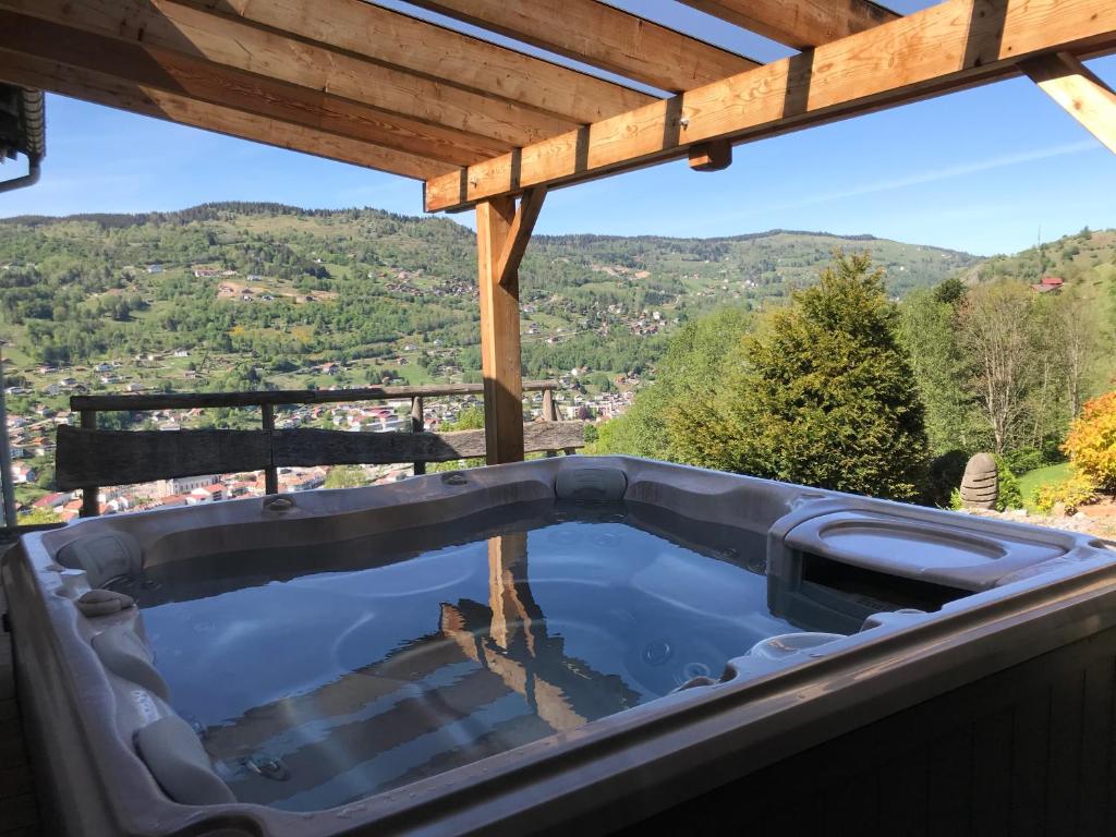 Les Authentics-Le Retour aux Sources photo 4