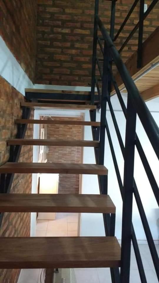 Duplex Chacabuco photo 1