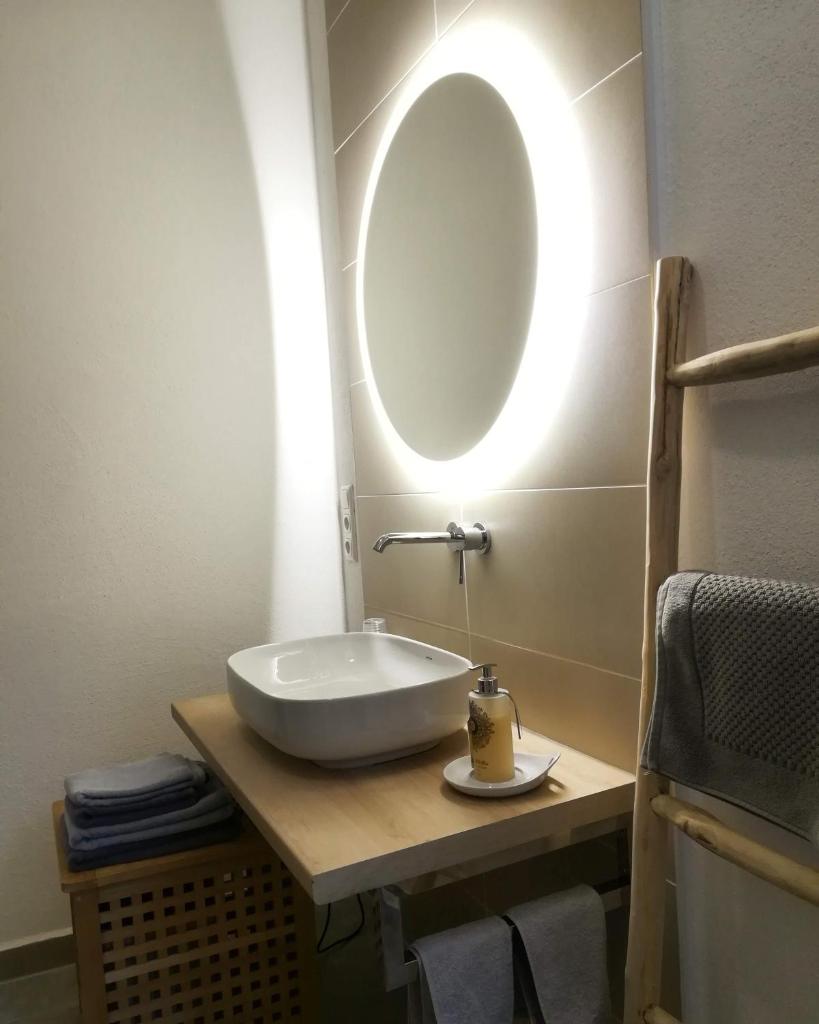 Ferienwohnung Dom- u. Regnitzblick photo 4