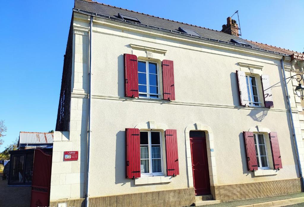 L'Aubinoise photo 3